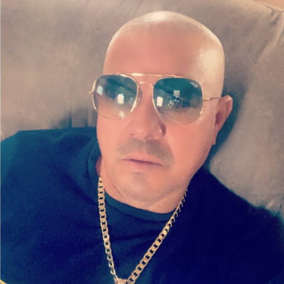 Not for sale - Picture 14 of 17